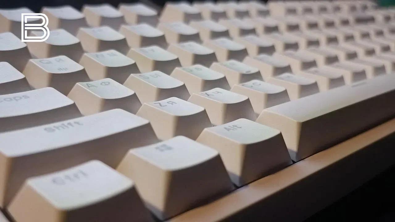 Мошенники оживляют старые объявления и обманывают продавцов